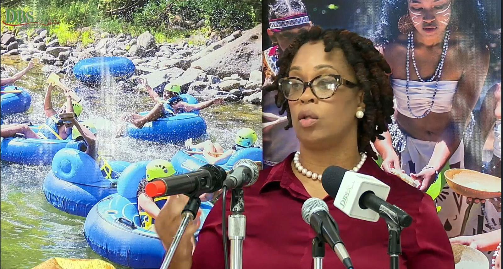 WhatsApp Image 2026-02-26 at 10.08.00 AM