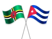 A group of concerned Cuban graduates has called for the removal of the US trade embargo against Cuba.