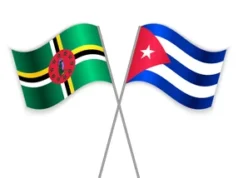 A group of concerned Cuban graduates has called for the removal of the US trade embargo against Cuba.