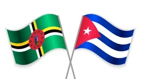A group of concerned Cuban graduates has called for the removal of the US trade embargo against Cuba.