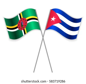 A group of concerned Cuban graduates has called for the removal of the US trade embargo against Cuba.