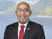 Dominica’s Finance Minister to assume Chairmanship of the Eastern Caribbean Central Bank Monetary Council in July.