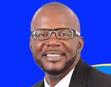 Deputy Leader of the UWP says a UWP Government will review the tax system to make it easier for the Dominican population.