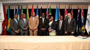 Dominica will host the CARICOM heads of Social Security meeting in October