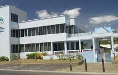 AID Bank records a surplus of 1.87 million dollars for the financial year.