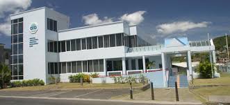 AID Bank records a surplus of 1.87 million dollars for the financial year.