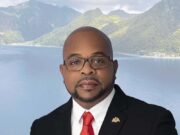 A 6.4 million dollar national abattoir in Layou Valley could be commissioned soon