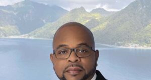 A 6.4 million dollar national abattoir in Layou Valley could be commissioned soon