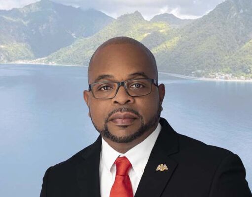 A 6.4 million dollar national abattoir in Layou Valley could be commissioned soon