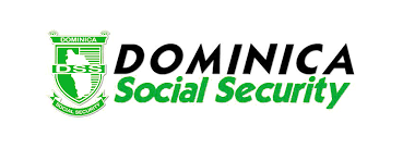The Dominica Social Security honors the contributions of two of its longest-serving employees and several local employers