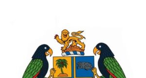 The Government of Dominica expresses deep concern over tensions in the Middle East