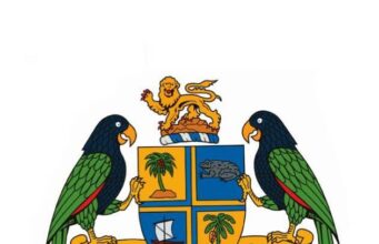 Government of Dominica congratulates Addison James on gold medal win at CARIFTA games