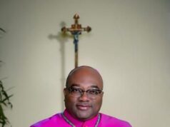 Bishop of Roseau, Kenderick Forbes, has stated that priests and clergymen should refrain from using the pulpit to promote partisan politics