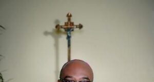 Bishop of Roseau, Kenderick Forbes, has stated that priests and clergymen should refrain from using the pulpit to promote partisan politics