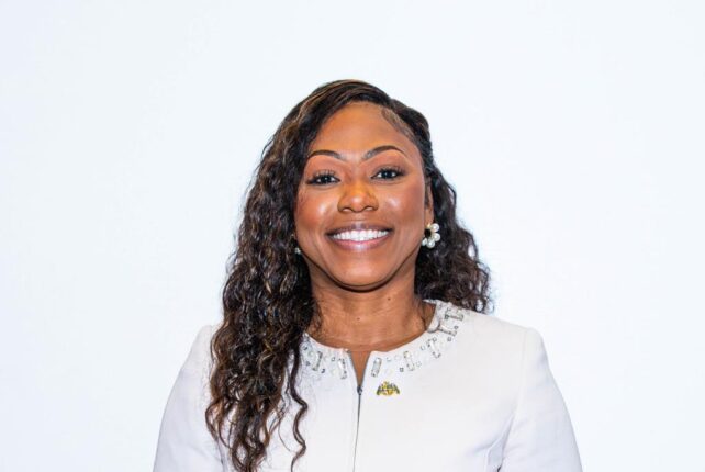 637800124_1610975857166089_2002223405667466422_n