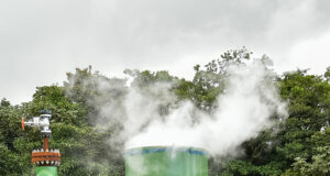 Dominica’s Prime Minister, Roosevelt Skerrit, says the emergence of geothermal energy will lead to an immediate reduction in the cost of electricity rates for Dominicans.