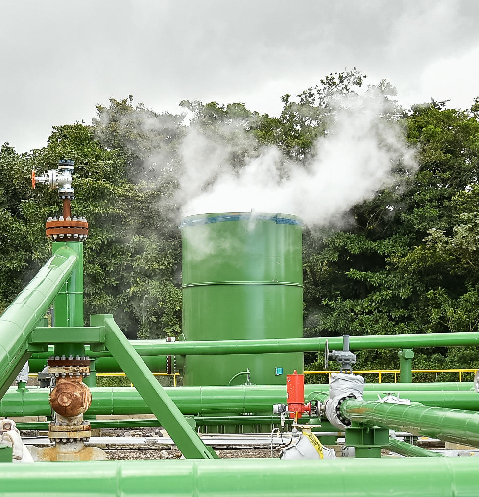 646490222_1529805425816729_5636863101104345779_n