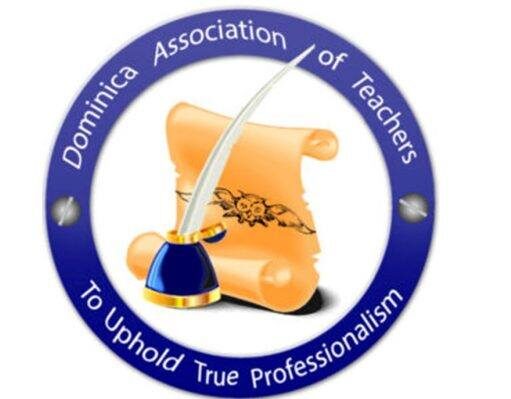 DAT to honour four outstanding female educators as part of activities to mark International Women’s Day 2026.