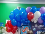 A Haitian national who resided in Dominica over the last 23 years is the country’s latest millionaire.