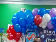 A Haitian national who resided in Dominica over the last 23 years is the country’s latest millionaire.