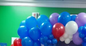 A Haitian national who resided in Dominica over the last 23 years is the country’s latest millionaire.