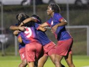 Bombers Request Points After Questioning Match-Winning Player’s Registration