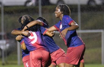 Bombers Request Points After Questioning Match-Winning Player’s Registration