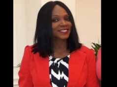 Government unveils new initiatives to protect women, children and the family