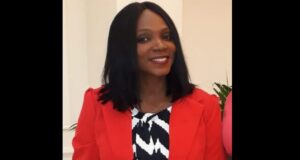 Government unveils new initiatives to protect women, children and the family