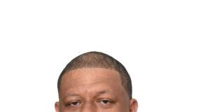 DOMLEC’s General Manager states that Dominica’s geothermal energy project will ensure greater energy security.