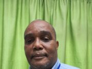 DOMLEC states that power outage experienced last evening was as a result of system fault and not related to geothermal plant