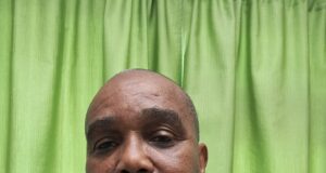 DOMLEC states that power outage experienced last evening was as a result of system fault and not related to geothermal plant