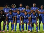 CCCUL Dublanc FC 3-0 Winners Over Calibishie FC in Wenham-Shepperd Possie Cup