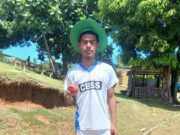 CBSS Crush DGS by Innings and 173 Runs as Burton Hits Century, Joseph Claims Eight Wickets