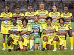 New India Goodwill Runners Clinch DFA Women’s Premier League Title with Dramatic Final-Day Victory