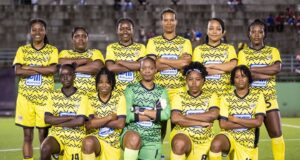 New India Goodwill Runners Clinch DFA Women’s Premier League Title with Dramatic Final-Day Victory