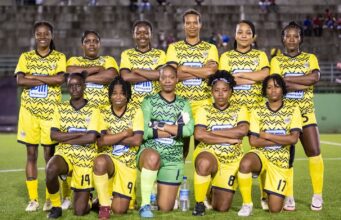 New India Goodwill Runners Clinch DFA Women’s Premier League Title with Dramatic Final-Day Victory