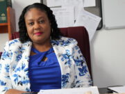 Electoral Commission announces that voter registration in Dominica is underway