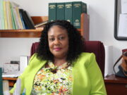 The Electoral Office launches Weekly Voter Confirmation Services in Roseau