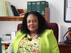 The Electoral Office launches Weekly Voter Confirmation Services in Roseau