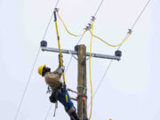 Dominica to host the 2026 CARILEC Lineworkers Symposium and Rodeo next month