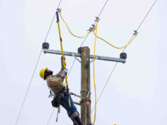 Dominica to host the 2026 CARILEC Lineworkers Symposium and Rodeo next month