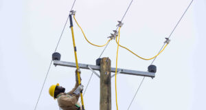 Dominica to host the 2026 CARILEC Lineworkers Symposium and Rodeo next month