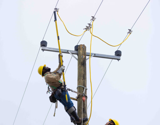 Dominica to host the 2026 CARILEC Lineworkers Symposium and Rodeo next month
