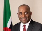 Dominica’s Prime Minister reiterates call for Dominicans to pay greater attention to the threat posed by Chronic non communicable diseases