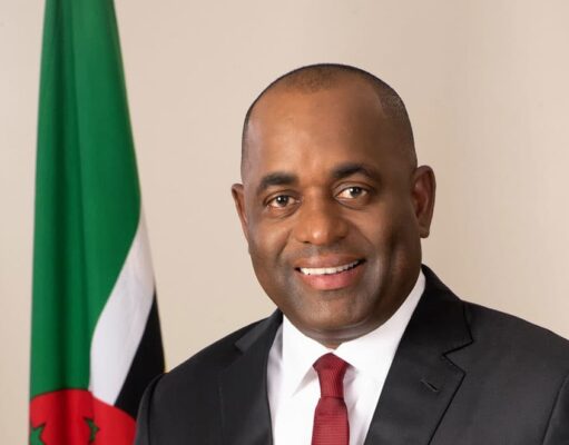 Dominica’s Prime Minister reiterates call for Dominicans to pay greater attention to the threat posed by Chronic non communicable diseases