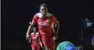 Bombers and Marigot Share Spoils in Six-Goal Thriller at Possie Cup Opener