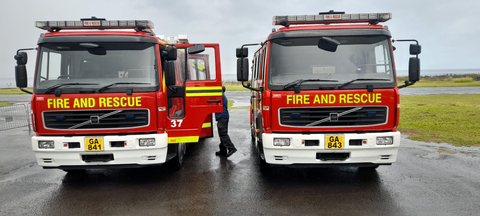 WhatsApp Image 2026-03-04 at 11.37.01 AM (2)