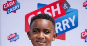 Convent prep has been thrown into shock, as an 8- year -old student of Stockfarm collapsed on the school grounds on Thursday and subsequently passed