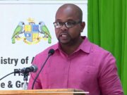Dominica has launched a new initiative to take agriculture to primary schools on the Island